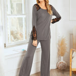 2f755a8d-7170-4885-b663-8d9f08c17e59-Max