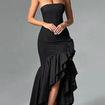 2f79d344-c3ae-44d5-a2c2-1002427a8d72-Max-Origin