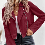 2f800ef78f8742bca4065482a44cddec-Max-Origin