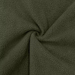 2f823107-b7ed-40c3-a93c-8102a97b2790-Max-Origin