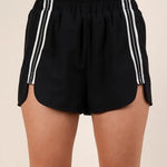 2f8269b2cb494d23a30e216fc79f608e-Max-Origin