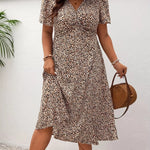 2f82990982aa458d8f72d048bdef23e3-Max-Origin