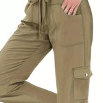 2f8caba7-bae0-4ea1-8e00-a7588e5afe3f-Max-Origin