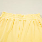 2f91f35caf7348b09bd9d78693110179-Max-Origin