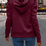 2f988c6f40134cd59566b4093421502f-Max-Origin