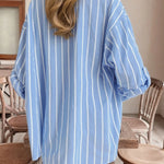 2f9dfd995ae94ad9bcdaf6f1725e4a47-Max-Origin