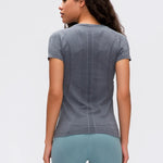 2fa15aa3-d2a7-4bc2-8fef-304908fb6203-Max