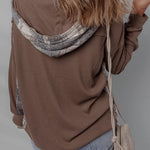 2fa521b966594e13a59882b01dfbfebe-Max-Origin