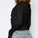 2fa7cfd296fe4180bc259ba89613b836-Max-Origin