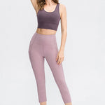 2fb17b631e584496bf0e62b4e3d1469c-Max