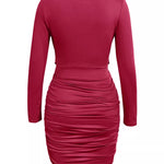 2fb311be-6673-4fde-ad7c-e70143a1d382-Max-Origin