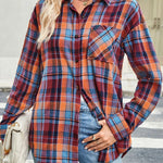 2fb349ff43534c4890b293d0082aadaa-Max-Origin