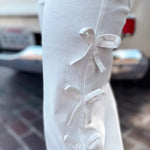 2fba7ed5ff03492aa41e33002bfe6f82-Max-Origin