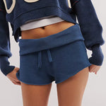 2fbd59aa-18d8-491d-902c-68577411a6a9-Max-Origin