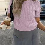 2fbf50ce849041ada49dd2ca0e64d286-Max-Origin