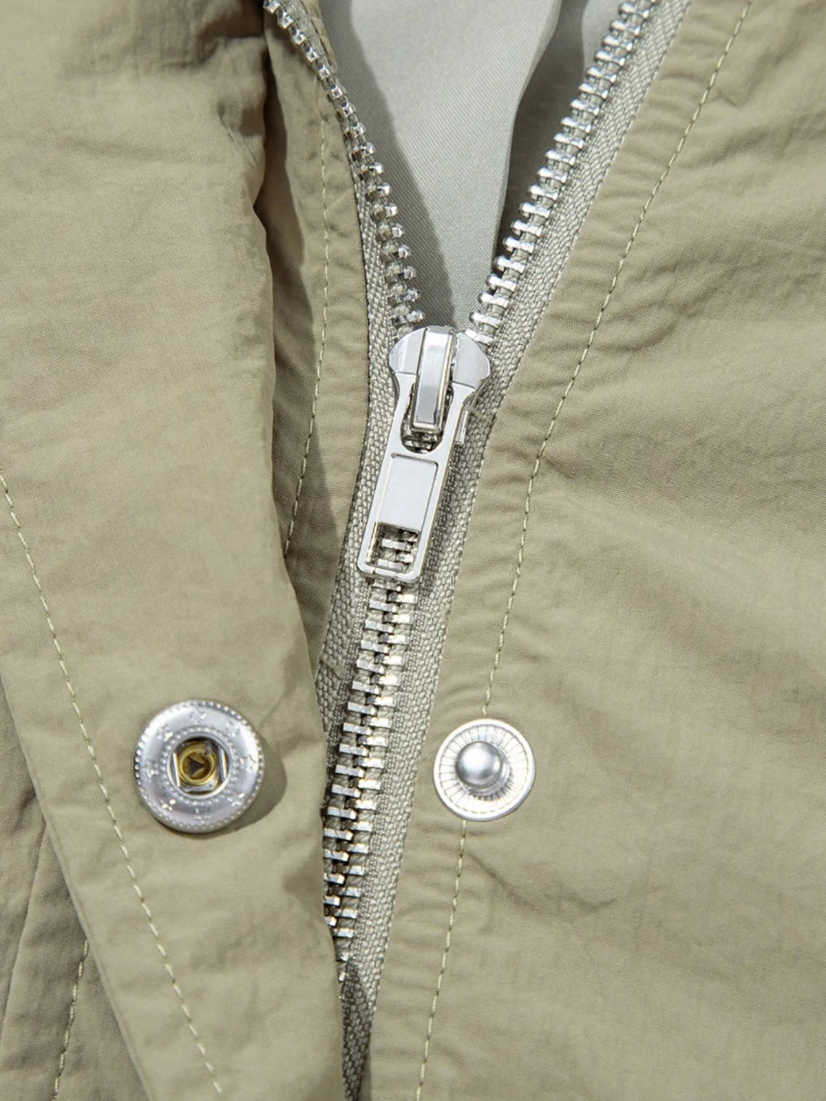 2fc133fa-2198-47fd-b1eb-02f4b0625a6e-Max-Origin