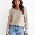 2fc2559b-9888-4af7-9418-2ff7e854781b-Max-Origin