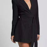 2fc5acd4-c973-4a0e-bd70-96bd99ef7f5c-Max-Origin