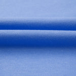 2fd744e170784bc9aa295797d0260bd5-Max-Origin