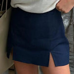 2fded934d5b84e52b362c3bf061b3e26-Max-Origin