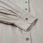 2fdff07d-7ceb-41d6-aec1-1c21e7222232-Max-Origin