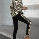 2fe249a0-538a-472f-a418-1a2e5006a94a-Max-Origin