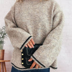 2fe6ab78a9f848368d6662db5295a6ad-Max-Origin