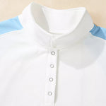 2fe7a8148c7e42b69bc1c0984c6fb36e-Max-Origin