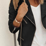 2fe806fe-d10b-46fc-8b7f-704d665c34d4-Max-Origin