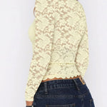 2fe88029-2756-4991-92a9-18c1b2671383-Max-Origin