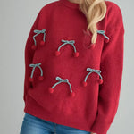 2feb9d49-259c-4770-b874-3f8c5be54b86-Max-Origin