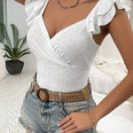 2ffa7a83a13448768aa77b3b997c891b-Max-Origin