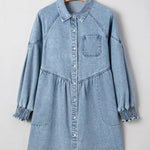 2ffd85a3993d4844822436c7ae376a90-Max-Origin