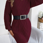 30199920-67da-455f-9e05-f83c446428a2-Max-Origin