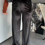 302004a5fd814ab59600886b815a6cc8-Max-Origin