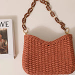 302c3c88-b345-4d14-97d6-4c29c1cb454f-Max-Origin