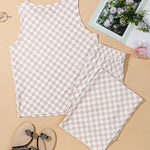 302dda18-5b16-4522-8629-ceab370c61a3-Max-Origin