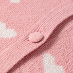 302de9a2d79046e099d33ca7b2281d6c-Max-Origin