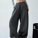 30343fda74044cb2aec9d8522216beb7-Max-Origin