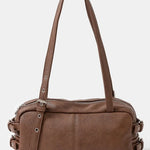 30361d4699c54db49178c9f268ee458e-Max-Origin