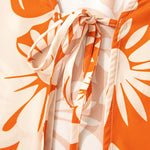 303c6e4e-4941-4461-9eeb-e8efd8097d30-Max-Origin