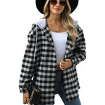 3042fe6284f94c7e8a5ceb13ddb9d9bb-Max-Origin