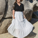 3044525c-80cd-4cdd-835c-f031c016f3c0-Max-Origin