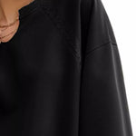 3047cee6-216e-44ec-8f89-43b85601bde8-Max-Origin