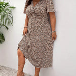 3050dbc5310d46acb19f83257034a9a6-Max-Origin