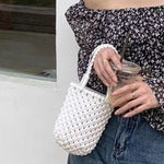 30548166-5809-4a21-ab50-4aae5fab21f7-Max-Origin