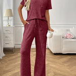 305553717ff8421d84f2311fcfca65db-Max-Origin