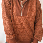 30566b66-6a89-4ed4-b1a6-f75ee5035395-Max-Origin