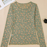 305cd95e-4f68-4a36-abbc-71ad7046bd55-Max-Origin