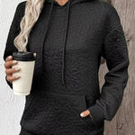 305eb6a9-8e11-44ca-a850-40551c0122d5-Max-Origin